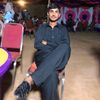 muzmmal056