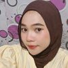 simanusia.kepo