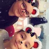 user2640162761902