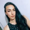 mariasafira20