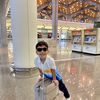 niazi0084