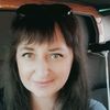 _natali_805