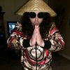 g59_bandit