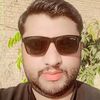 mrshahzadpti5911