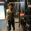 hiroki721