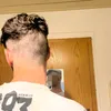 knaxxer722