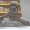 _t.aznh152_