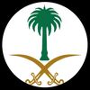 __g_alshehri