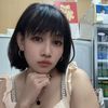 della_duro82