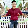 duy0206