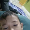 adamz269
