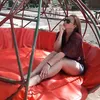 lhotie18