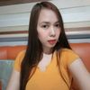 jessa7702