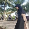 helmiatibusyra