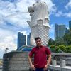 andhika_pradana7