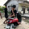 syahhrull