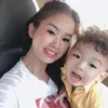kimcuclee88