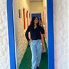 megha_pithakote_magar