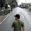 hardiawan_213