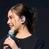 madam_dorothy19
