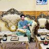 Tofan Hashimi