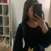_malika_srce