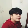 chin_tooooo