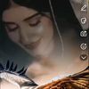 a_lbdoyah..28