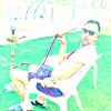 raedikhlayel0