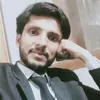 tanveerabbas579