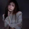 tiktokker160