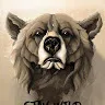 bear_aka_noob