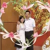 kimphuong_7025
