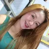 ennaidoremor18