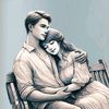 agayeva_v