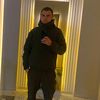 _maslenikov_22