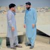 malikmaazii007