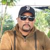 rajesh_shakya