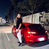 ahmedshalby49
