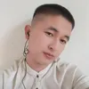_oppaa22