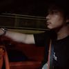 mengly722