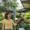 mami_jhoy11