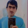 ziauddin6195