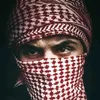 hamn_haji