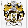 _s.pacheco