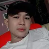 huy010198