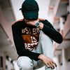 s_ansari_boy