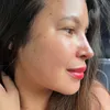 bisayabeauty_makeup