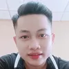 vanquynh02072000