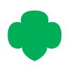girlscouts